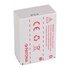 Patona 1072 Batteria per fotocamera/videocamera Ioni di Litio 750 mAh