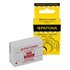 Patona 1072 Batteria per fotocamera/videocamera Ioni di Litio 750 mAh