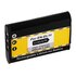 Patona 1073 Batteria per fotocamera/videocamera Ioni di Litio 600 mAh