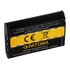 Patona 1073 Batteria per fotocamera/videocamera Ioni di Litio 600 mAh