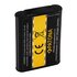 Patona 1073 Batteria per fotocamera/videocamera Ioni di Litio 600 mAh