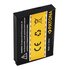 Patona 1082 Batteria per fotocamera/videocamera Ioni di Litio 750 mAh