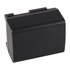 Patona 1083 Batteria per fotocamera/videocamera Ioni di Litio 890 mAh