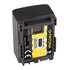 Patona 1083 Batteria per fotocamera/videocamera Ioni di Litio 890 mAh