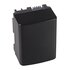 Patona 1083 Batteria per fotocamera/videocamera Ioni di Litio 890 mAh