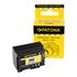 Patona 1083 Batteria per fotocamera/videocamera Ioni di Litio 890 mAh