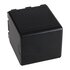 Patona 1105 Batteria per fotocamera/videocamera Ioni di Litio 2500 mAh