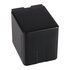 Patona 1105 Batteria per fotocamera/videocamera Ioni di Litio 2500 mAh