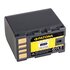 Patona 1121 Batteria per fotocamera/videocamera Ioni di Litio 2190 mAh