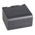 Patona 1121 Batteria per fotocamera/videocamera Ioni di Litio 2190 mAh