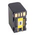 Patona 1121 Batteria per fotocamera/videocamera Ioni di Litio 2190 mAh
