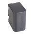 Patona 1121 Batteria per fotocamera/videocamera Ioni di Litio 2190 mAh