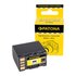 Patona 1121 Batteria per fotocamera/videocamera Ioni di Litio 2190 mAh