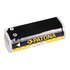 Patona 1124 Batteria per fotocamera/videocamera Ioni di Litio 700 mAh