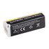 Patona 1124 Batteria per fotocamera/videocamera Ioni di Litio 700 mAh