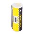 Patona 1124 Batteria per fotocamera/videocamera Ioni di Litio 700 mAh
