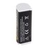 Patona 1124 Batteria per fotocamera/videocamera Ioni di Litio 700 mAh