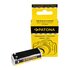 Patona 1124 Batteria per fotocamera/videocamera Ioni di Litio 700 mAh