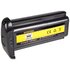 Patona 1127 Batteria per Canon NP-E3 EOS-1D Mark II EOS-1Ds Mark II EOS-1Ds