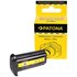 Patona 1127 Batteria per Canon NP-E3 EOS-1D Mark II EOS-1Ds Mark II EOS-1Ds