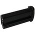 Patona 1127 Batteria per Canon NP-E3 EOS-1D Mark II EOS-1Ds Mark II EOS-1Ds