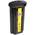Patona 1127 Batteria per Canon NP-E3 EOS-1D Mark II EOS-1Ds Mark II EOS-1Ds