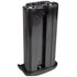 Patona 1127 Batteria per Canon NP-E3 EOS-1D Mark II EOS-1Ds Mark II EOS-1Ds