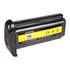 Patona 1127 Batteria per Canon NP-E3 EOS-1D Mark II EOS-1Ds Mark II EOS-1Ds