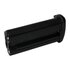 Patona 1127 Batteria per Canon NP-E3 EOS-1D Mark II EOS-1Ds Mark II EOS-1Ds