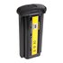 Patona 1127 Batteria per Canon NP-E3 EOS-1D Mark II EOS-1Ds Mark II EOS-1Ds