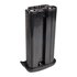 Patona 1127 Batteria per Canon NP-E3 EOS-1D Mark II EOS-1Ds Mark II EOS-1Ds