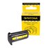 Patona 1127 Batteria per Canon NP-E3 EOS-1D Mark II EOS-1Ds Mark II EOS-1Ds
