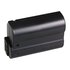 Patona 1135 Batteria per fotocamera/videocamera Ioni di Litio 1600 mAh