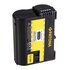 Patona 1135 Batteria per fotocamera/videocamera Ioni di Litio 1600 mAh