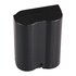 Patona 1135 Batteria per fotocamera/videocamera Ioni di Litio 1600 mAh