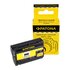 Patona 1135 Batteria per fotocamera/videocamera Ioni di Litio 1600 mAh