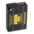 Patona 1142 Batteria per fotocamera/videocamera Ioni di Litio 950 mAh