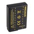 Patona 1142 Batteria per fotocamera/videocamera Ioni di Litio 950 mAh