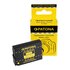 Patona 1142 Batteria per fotocamera/videocamera Ioni di Litio 950 mAh
