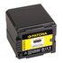 Patona 1152 Batteria per fotocamera/videocamera Ioni di Litio 2200 mAh