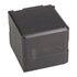 Patona 1152 Batteria per fotocamera/videocamera Ioni di Litio 2200 mAh