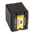 Patona 1152 Batteria per fotocamera/videocamera Ioni di Litio 2200 mAh