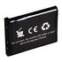 Patona 1164 Batteria per fotocamera/videocamera Ioni di Litio 700 mAh