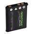 Patona 1164 Batteria per fotocamera/videocamera Ioni di Litio 700 mAh