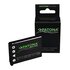 Patona 1164 Batteria per fotocamera/videocamera Ioni di Litio 700 mAh