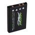 Patona 1165 Batteria per fotocamera/videocamera Ioni di Litio 1200 mAh