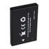 Patona 1165 Batteria per fotocamera/videocamera Ioni di Litio 1200 mAh