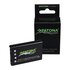 Patona 1165 Batteria per fotocamera/videocamera Ioni di Litio 1200 mAh