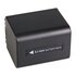 Patona 1166 Batteria per fotocamera/videocamera Ioni di Litio 1600 mAh