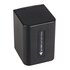 Patona 1166 Batteria per fotocamera/videocamera Ioni di Litio 1600 mAh